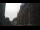 Webcam in Riga, 260.7 km entfernt