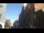 Webcam in Riga, 263 km entfernt