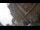 Webcam in Riga, 202.5 km