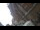 Webcam in Riga, 0.1 mi away