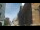 Webcam in Riga, 13.6 km