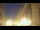 Webcam in Riga, 263 km