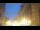 Webcam in Riga, 1.1 km