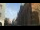 Webcam in Riga, 20 km entfernt