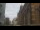 Webcam in Riga, 155.1 mi away