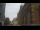 Webcam in Riga, 0.4 km