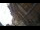 Webcam in Riga, 0.2 km entfernt