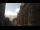 Webcam in Riga, 0.1 mi away