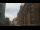 Webcam in Riga, 1.1 km entfernt
