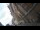 Webcam in Riga, 111 mi away