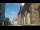 Webcam in Riga, 135.8 km