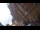 Webcam in Riga, 0.2 mi away