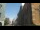 Webcam in Riga, 88.1 mi away