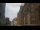 Webcam in Riga, 0.4 mi away