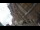 Webcam in Riga, 287.6 km