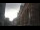 Webcam in Riga, 0.1 mi away