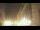 Webcam in Riga, 0.4 mi away