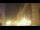 Webcam in Riga, 0.2 mi away