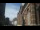 Webcam in Riga, 111 mi away