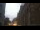 Webcam in Riga, 0.2 km entfernt