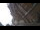 Webcam in Riga, 0.2 km