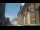 Webcam in Riga, 262.1 km