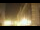 Webcam in Riga, 0.1 mi away