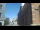 Webcam in Riga, 0.2 mi away