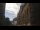 Webcam in Riga, 0 mi away