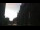 Webcam in Riga, 0.2 mi away