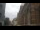 Webcam in Riga, 0.2 mi away