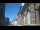 Webcam in Riga, 0.1 mi away