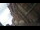 Webcam in Riga, 0.1 mi away
