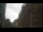 Webcam in Riga, 101.5 mi away