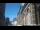 Webcam in Riga, 1.1 km entfernt