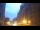 Webcam in Riga, 52.4 mi away