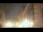 Webcam in Riga, 0.4 mi away