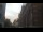 Webcam in Riga, 7.4 mi away