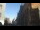 Webcam in Riga, 0.2 mi away