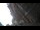 Webcam in Riga, 111 mi away