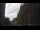 Webcam in Riga, 0.2 km entfernt