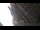 Webcam in Riga, 0.2 mi away
