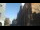 Webcam in Riga, 7.7 mi away