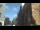 Webcam in Riga, 0.6 km