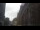 Webcam in Riga, 262.1 km