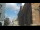Webcam in Riga, 0.2 km entfernt