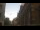 Webcam in Riga, 0.4 km