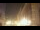Webcam in Riga, 0.1 mi away
