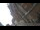 Webcam in Riga, 0.2 mi away