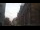 Webcam in Riga, 263 km